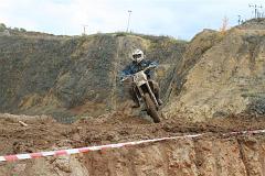 Lom Smolné Pece 2008 503